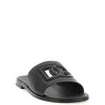 Dolce & Gabbana Dg Light Sandals
