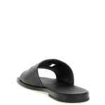 Dolce & Gabbana Dg Light Sandals