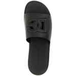 Dolce & Gabbana Dg Light Sandals