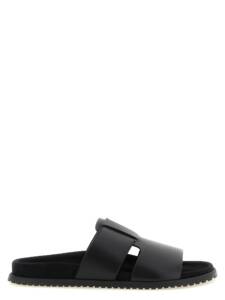 Dolce & Gabbana Dg Casual Sandals