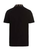 Versace Greca Polo Shirt