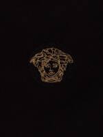 Versace Greca Polo Shirt