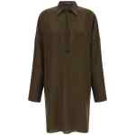 Tom Ford Tunic Dress