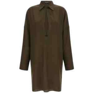 Tom Ford Tunic Dress