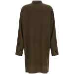 Tom Ford Tunic Dress