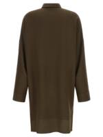 Tom Ford Tunic Dress