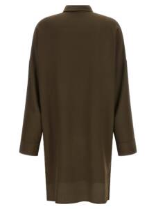 Tom Ford Tunic Dress