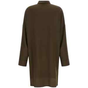 Tom Ford Tunic Dress