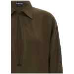 Tom Ford Tunic Dress