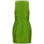 Elisabetta Franchi Duchesse Dress