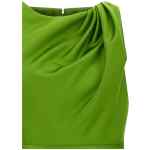 Elisabetta Franchi Duchesse Dress