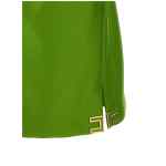 Elisabetta Franchi Duchesse Dress
