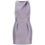 Elisabetta Franchi Duchesse Dress
