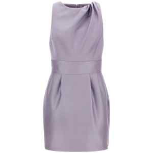 Elisabetta Franchi Duchesse Dress