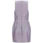 Elisabetta Franchi Duchesse Dress