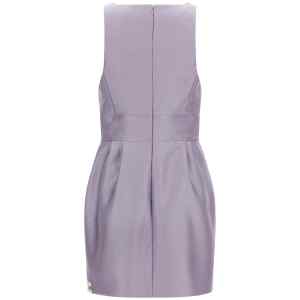 Elisabetta Franchi Duchesse Dress