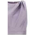 Elisabetta Franchi Duchesse Dress