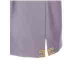 Elisabetta Franchi Duchesse Dress