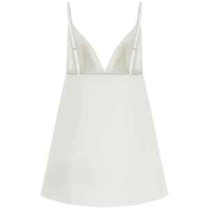 Elisabetta Franchi Duchesse Dress