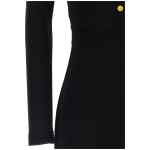 Elisabetta Franchi Red Carpet Dress