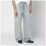 AMIRI Baggy jeans in Perfect Antique Indigo