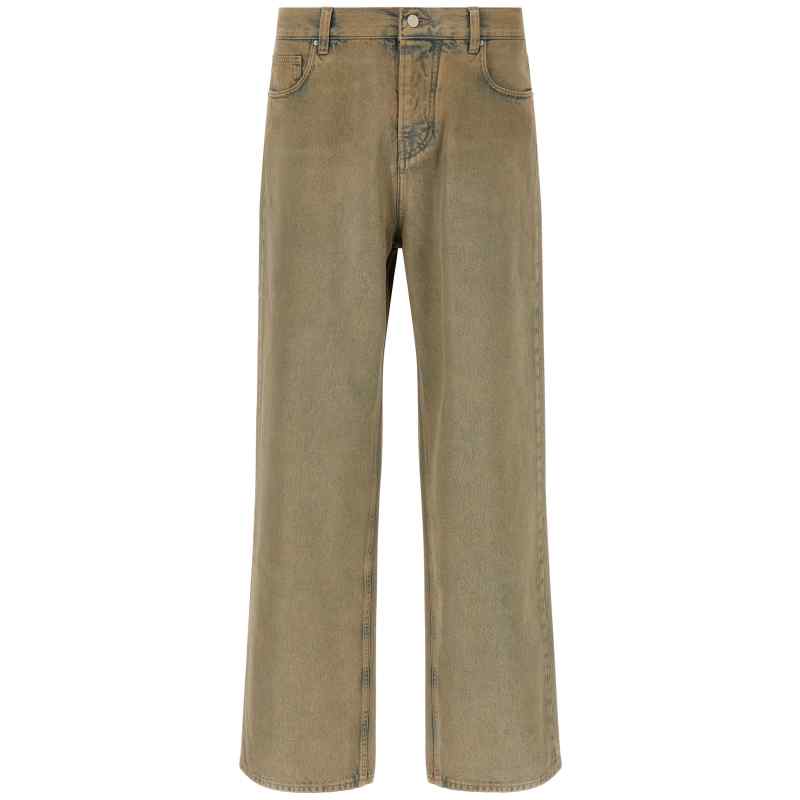 AMDNGG1018INDIGODESERT_01_M_2025-08-26T07-00-21.954Z Amiri Wide Leg Jeans
