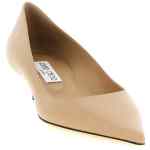 Jimmy Choo Amelia Pumps