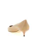 Jimmy Choo Amelia Pumps