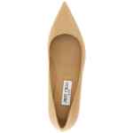 Jimmy Choo Amelia Pumps