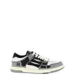 Amiri Varsity Skel Low Top Sneakers