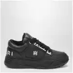AMIRI MA-1 black sneaker