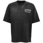 Amiri Sunny Place Tee T-shirt