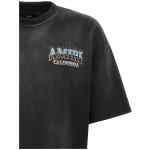 Amiri Sunny Place Tee T-shirt