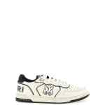 Amiri Newport Sneakers