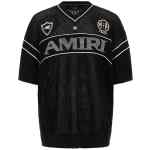 Amiri Sport T-shirt