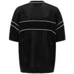 Amiri Sport T-shirt