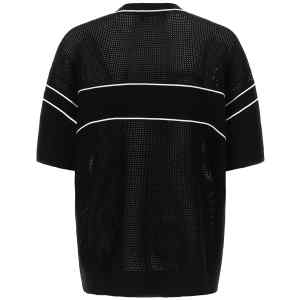 Amiri Sport T-shirt