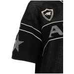 Amiri Sport T-shirt