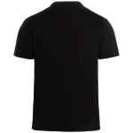 Comme Des Garçons Play Logo Patch T-shirt