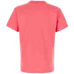 Comme Des Garçons Play Logo Patch T-shirt