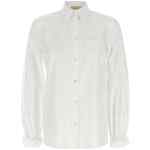 Valentino Garavani Poplin Shirt