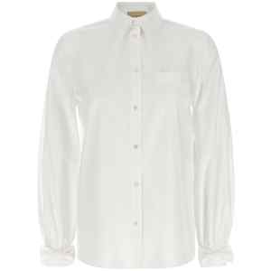 Valentino Garavani Poplin Shirt
