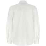Valentino Garavani Poplin Shirt