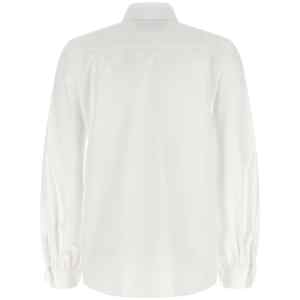 Valentino Garavani Poplin Shirt
