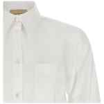 Valentino Garavani Poplin Shirt