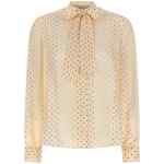 Valentino Garavani Starry Shirt