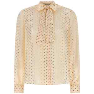 Valentino Garavani Starry Shirt