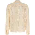 Valentino Garavani Starry Shirt