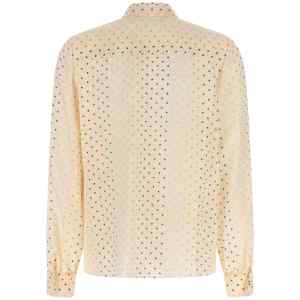 Valentino Garavani Starry Shirt