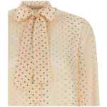 Valentino Garavani Starry Shirt